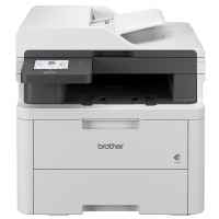 Brother DCP-L3560CDW Printer Toner Cartridges